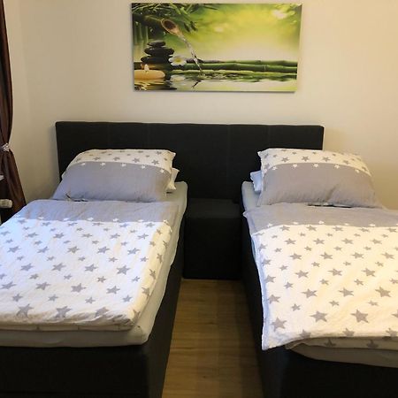 Apartment 1Og Ратінген Екстер'єр фото