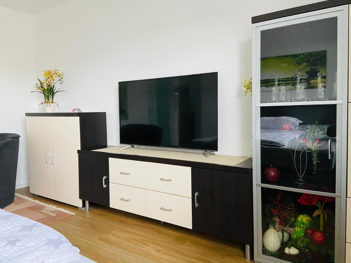 Apartment 1Og Ратінген Екстер'єр фото